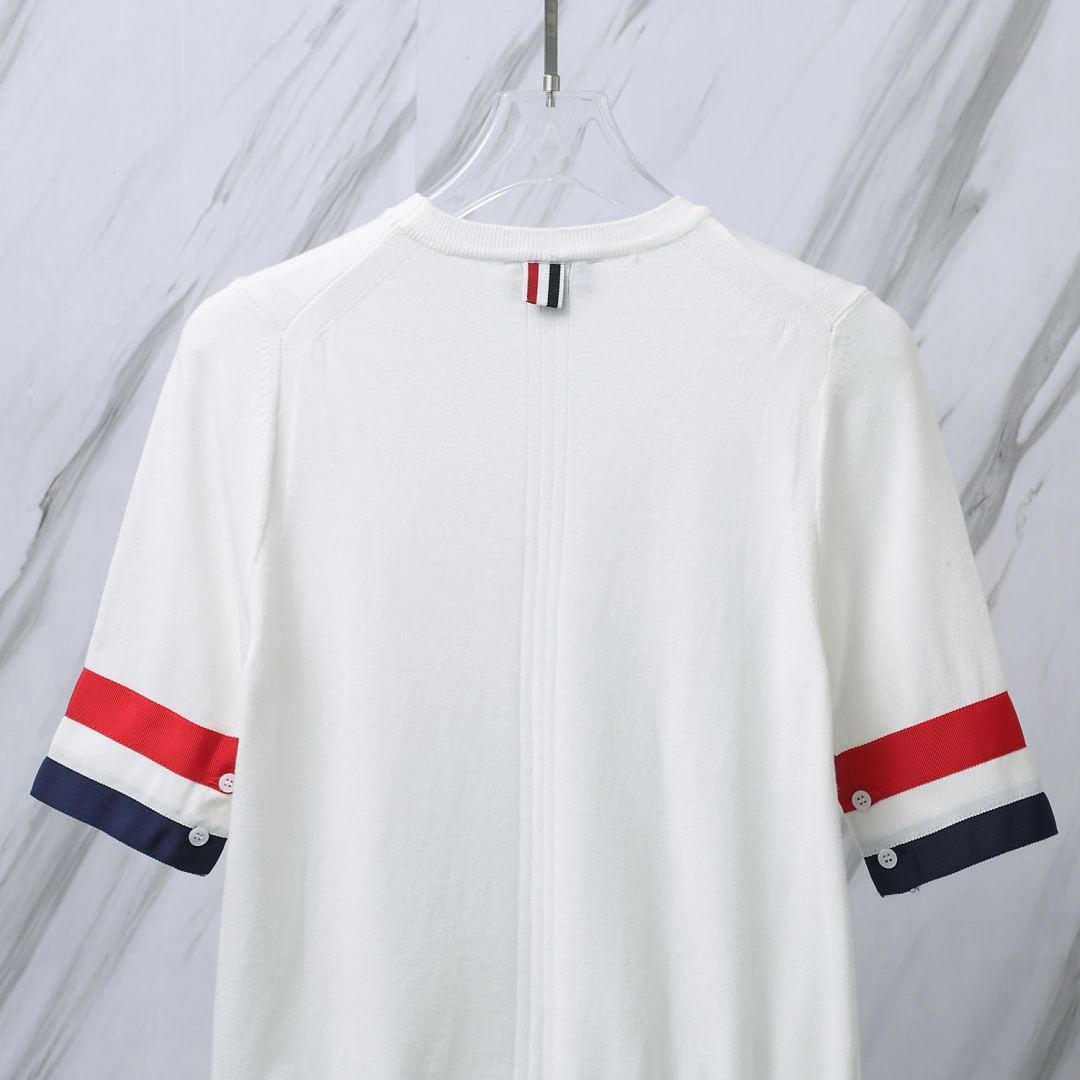 wg.luxury- 2row95 Ice silk wool 4Colour item:E-F468G2709-4